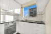 15/1-3 McGrath Ct, Richmond, Vic 3121-Image