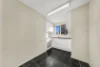 15/1-3 McGrath Ct, Richmond, Vic 3121-Image