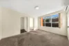 15/1-3 McGrath Ct, Richmond, Vic 3121-Image