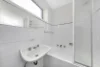 15/1-3 McGrath Ct, Richmond, Vic 3121-Image