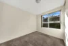 15/1-3 McGrath Ct, Richmond, Vic 3121-Image