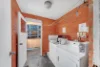 15/1-3 McGrath Ct, Richmond, Vic 3121-Image