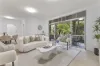 15/1-3 Park Avenue, Waitara, NSW 2077