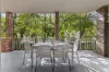 15/1-3 Park Avenue, Waitara, NSW 2077-Image