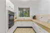 15/1-3 Park Avenue, Waitara, NSW 2077-Image