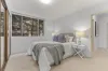 15/1-3 Park Avenue, Waitara, NSW 2077-Image