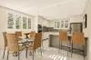 15/1-5 Mercer Street, Castle Hill, NSW 2154-Image