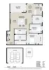 15/1-5 Mercer Street, Castle Hill, NSW 2154-Floorplan