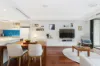 15/1-5 Mount William Street, Gordon, NSW 2072