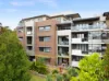 15/1-5 Mount William Street, Gordon, NSW 2072-Image
