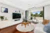 15/1-5 Mount William Street, Gordon, NSW 2072-Image