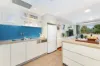 15/1-5 Mount William Street, Gordon, NSW 2072-Image