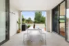 15/1-5 Mount William Street, Gordon, NSW 2072-Image