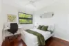 15/1-5 Mount William Street, Gordon, NSW 2072-Image
