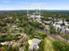 15/1-5 Mount William Street, Gordon, NSW 2072-Image