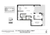15/1-5 Mount William Street, Gordon, NSW 2072-Floorplan