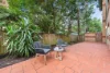 15/1-5 Penkivil Street, Willoughby, NSW 2068-Image