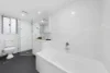 15/1-5 Penkivil Street, Willoughby, NSW 2068-Image
