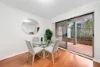 15/1-5 Penkivil Street, Willoughby, NSW 2068-Image