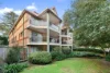 15/1-5 Penkivil Street, Willoughby, NSW 2068-Image
