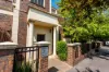 15/1-7 Sandown Road, Ascot Vale, Vic 3032