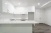 15/1-7 Sandown Road, Ascot Vale, Vic 3032-Image