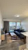15/1-7 Sandown Road, Ascot Vale, Vic 3032-Image