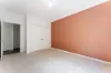 15/1-7 Sandown Road, Ascot Vale, Vic 3032-Image