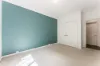 15/1-7 Sandown Road, Ascot Vale, Vic 3032-Image