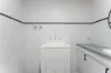 15/1-7 Sandown Road, Ascot Vale, Vic 3032-Image