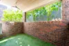 15/1-7 Sandown Road, Ascot Vale, Vic 3032-Image