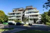 15/1 Balmoral Street, Waitara, NSW 2077-Image
