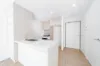 15/1 Balmoral Street, Waitara, NSW 2077-Image