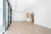 15/1 Balmoral Street, Waitara, NSW 2077-Image
