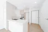 15/1 Balmoral Street, Waitara, NSW 2077-Image