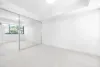 15/1 Balmoral Street, Waitara, NSW 2077-Image
