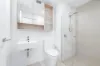 15/1 Balmoral Street, Waitara, NSW 2077-Image