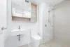 15/1 Balmoral Street, Waitara, NSW 2077-Image
