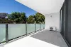 15/1 Balmoral Street, Waitara, NSW 2077-Image