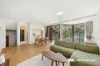 15/1 Carlisle Close, Macquarie Park, NSW 2113