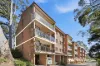 15/1 Carlisle Close, Macquarie Park, NSW 2113-Image