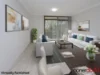 15/1 Carlton Parade, Carlton, NSW 2218