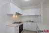 15/1 Carlton Parade, Carlton, NSW 2218-Image