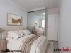 15/1 Carlton Parade, Carlton, NSW 2218-Image