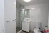 15/1 Carlton Parade, Carlton, NSW 2218-Image