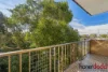 15/1 Carlton Parade, Carlton, NSW 2218-Image