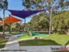 15/1 Carlton Parade, Carlton, NSW 2218-Image