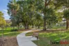 15/1 Carlton Parade, Carlton, NSW 2218-Image