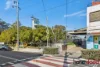15/1 Carlton Parade, Carlton, NSW 2218-Image