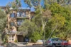 15/1 Carlton Parade, Carlton, NSW 2218-Image